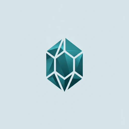 Deutrapex